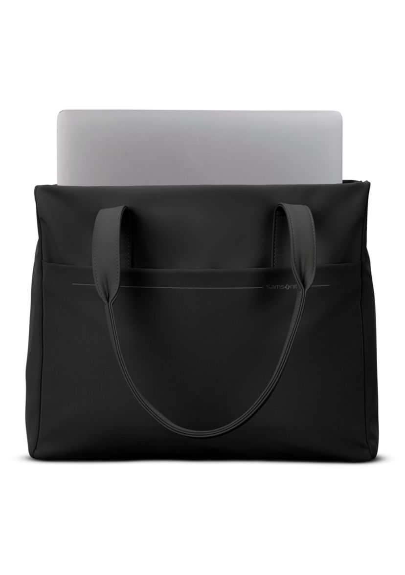 Better Than Basic Tote