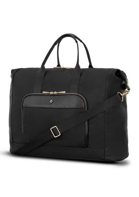 Samsonite Mobile Solution 2 Duffel, Black
