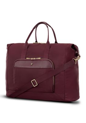 Samsonite Mobile Solution 2 Duffel