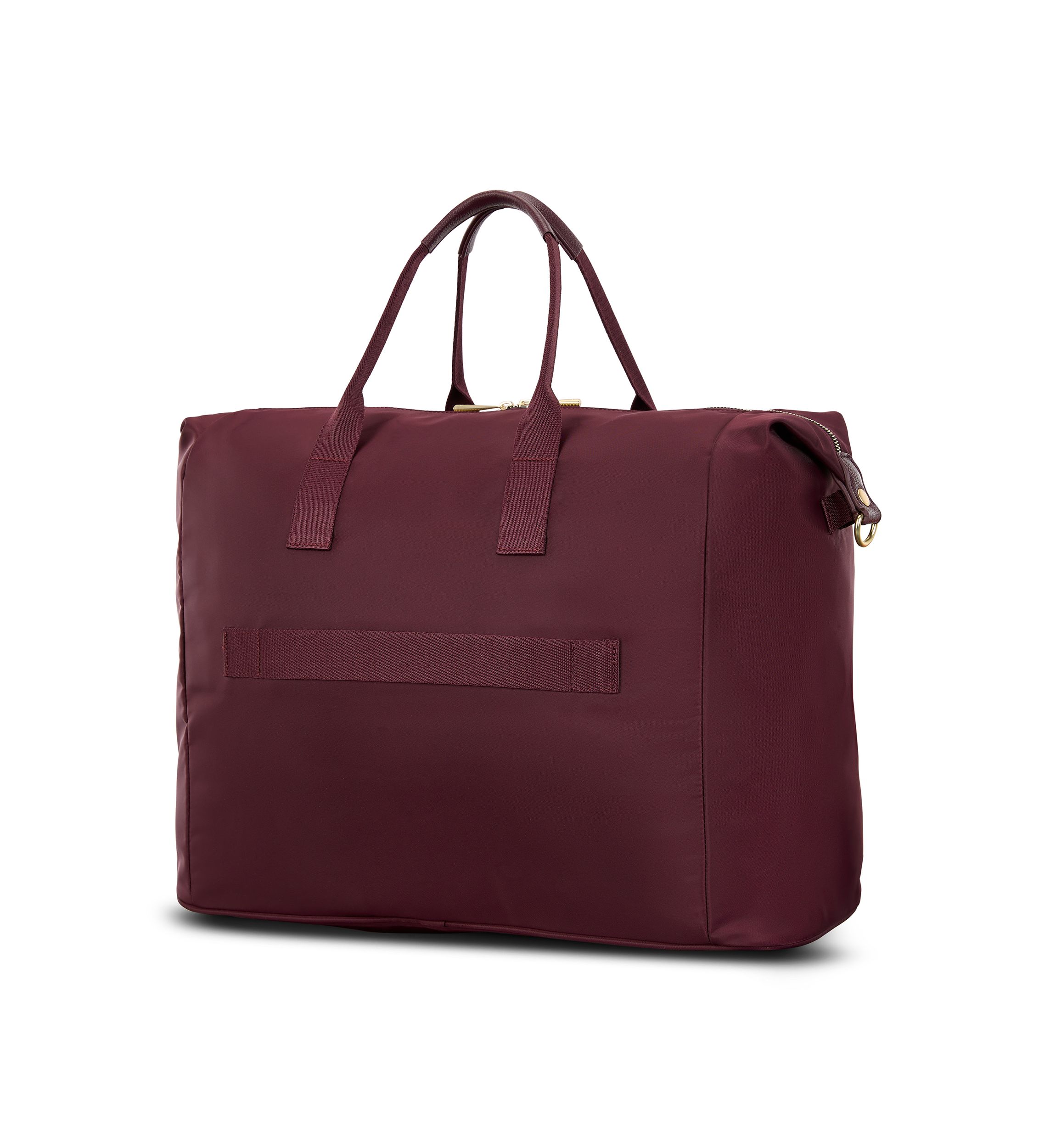 Mobile Solution 2 Duffel