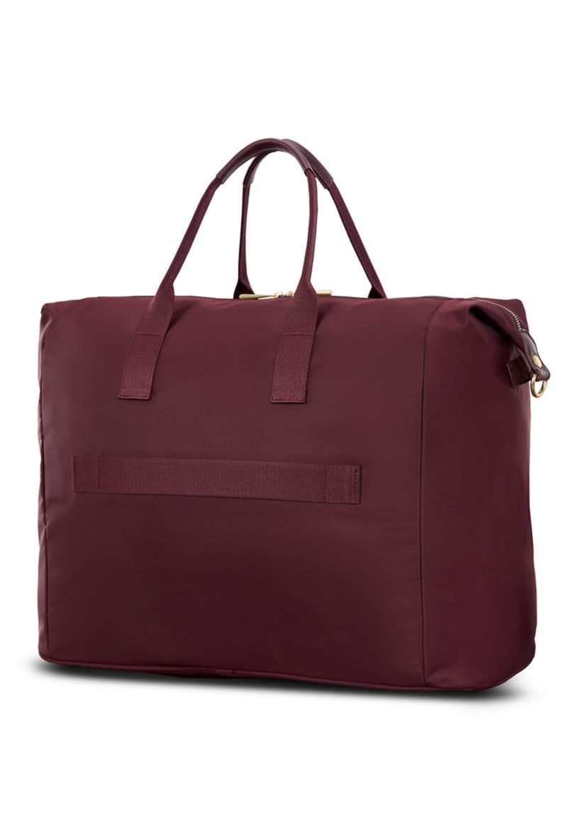 Mobile Solution 2 Duffel