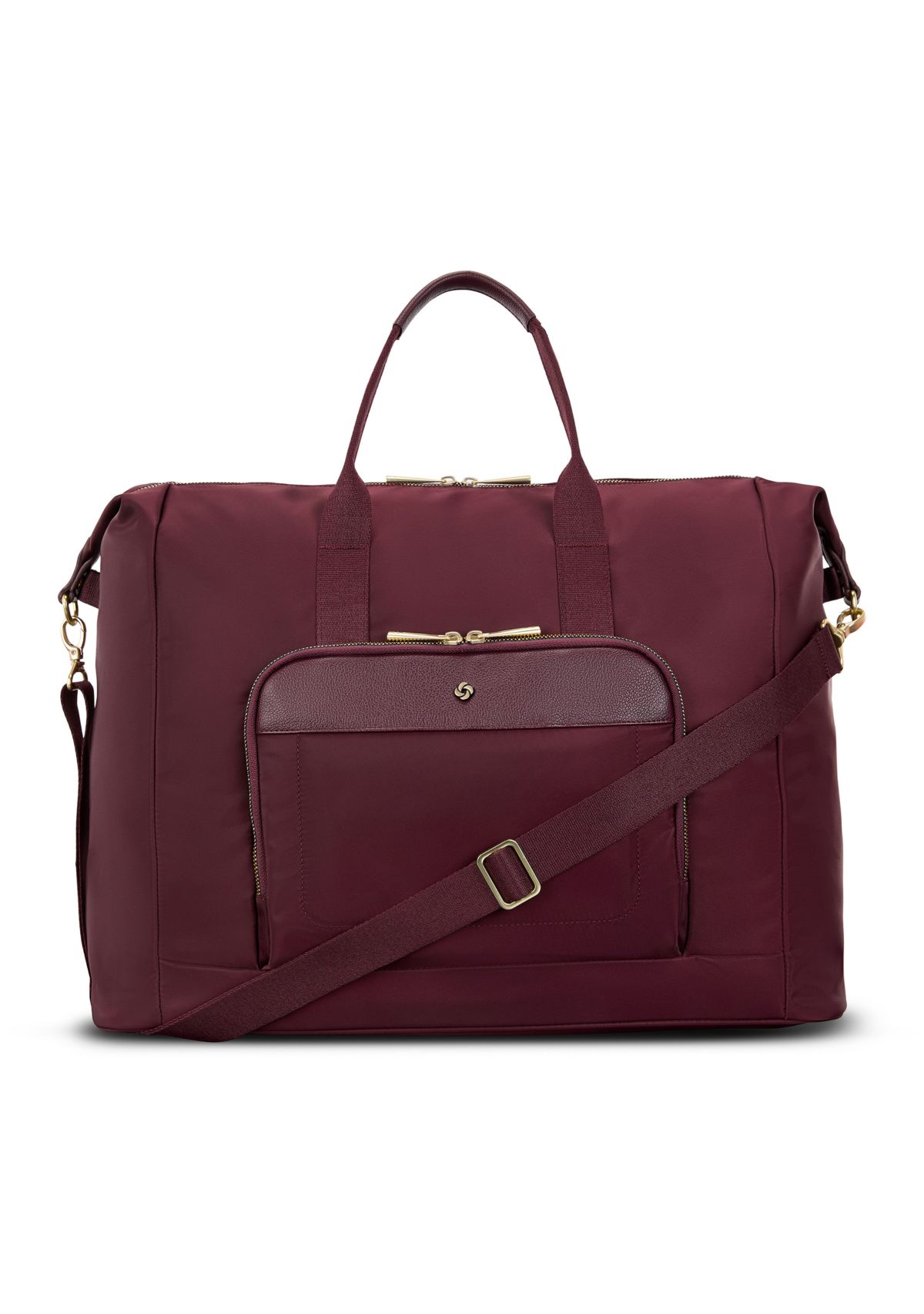 Mobile Solution 2 Duffel