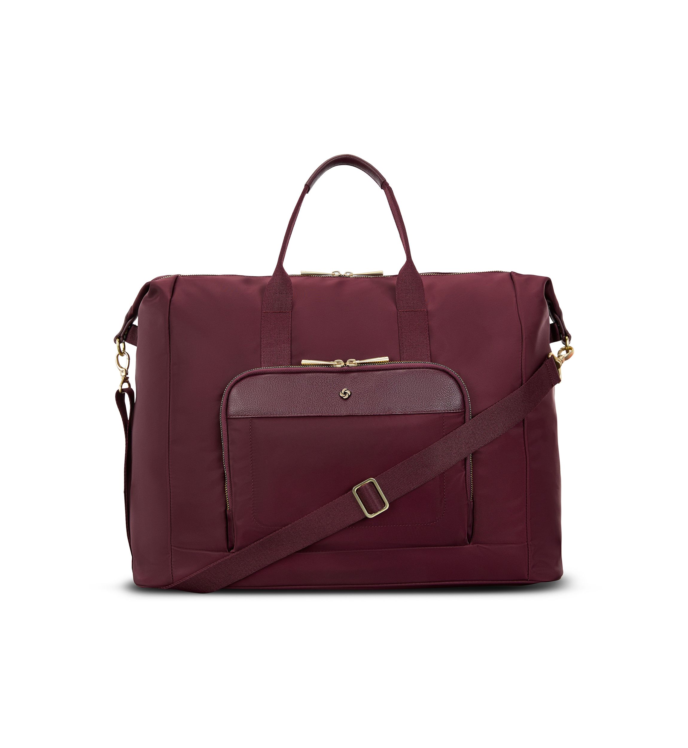 Mobile Solution 2 Duffel