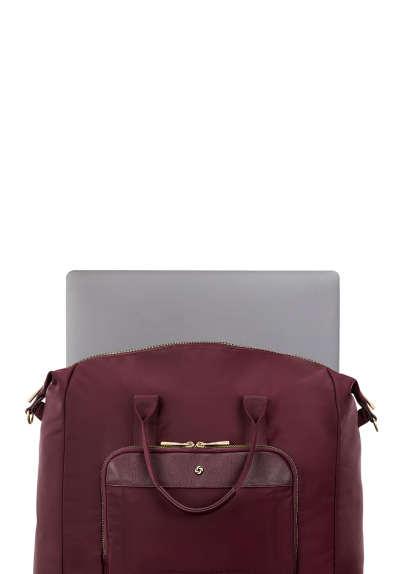 Mobile Solution 2 Duffel