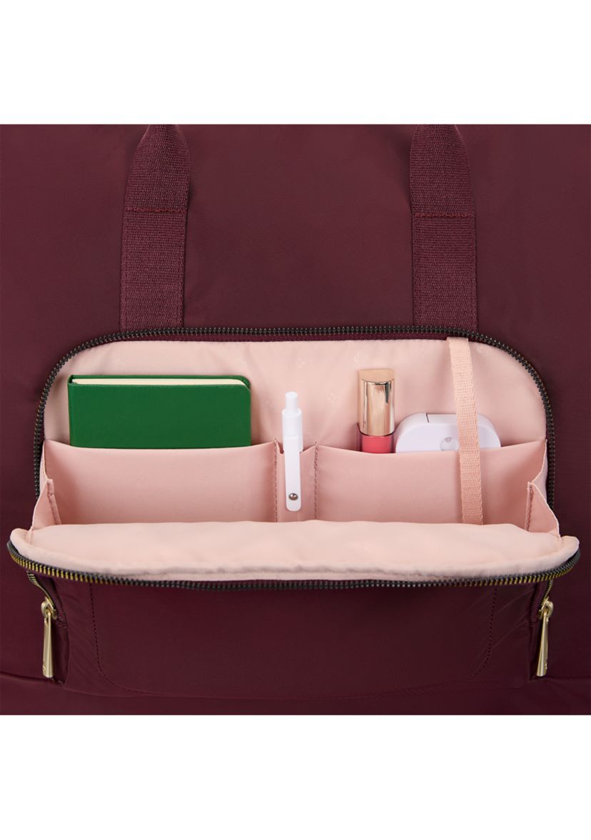 Mobile Solution 2 Duffel
