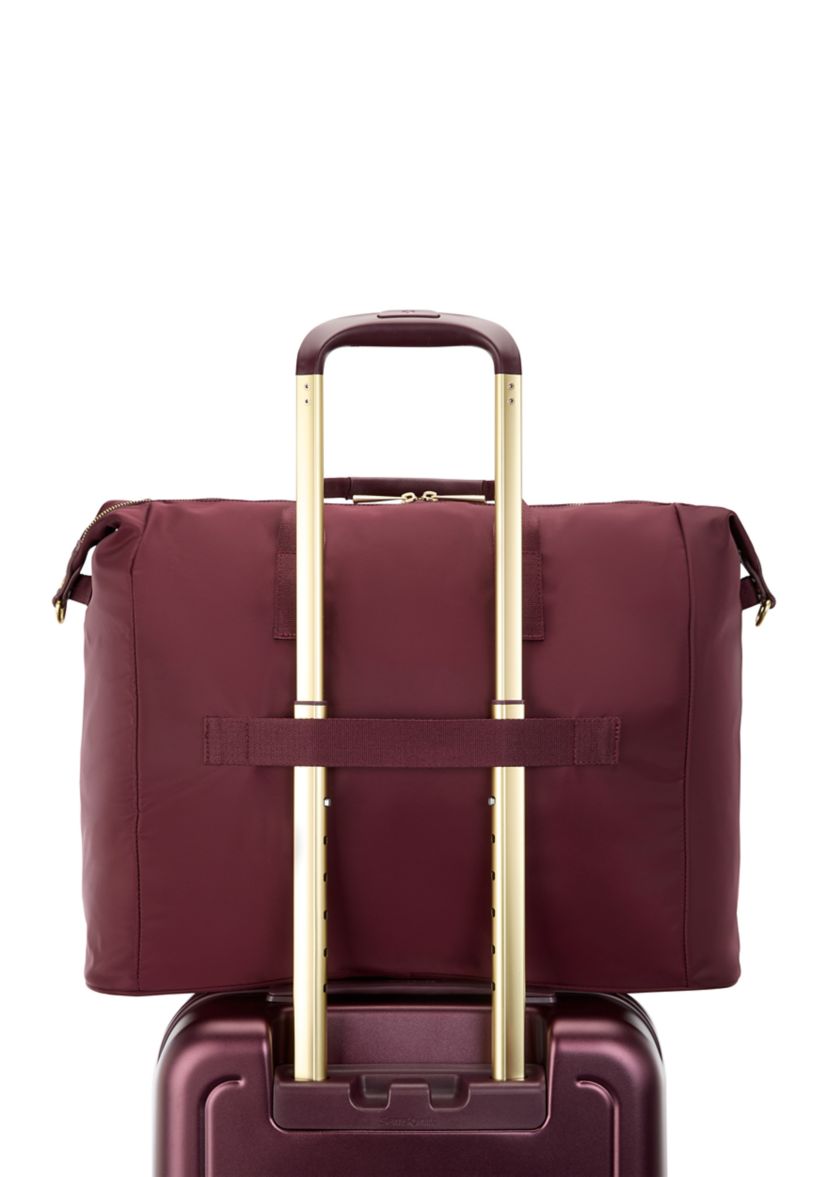 Mobile Solution 2 Duffel