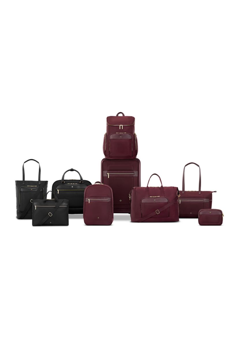 Mobile Solution 2 Duffel