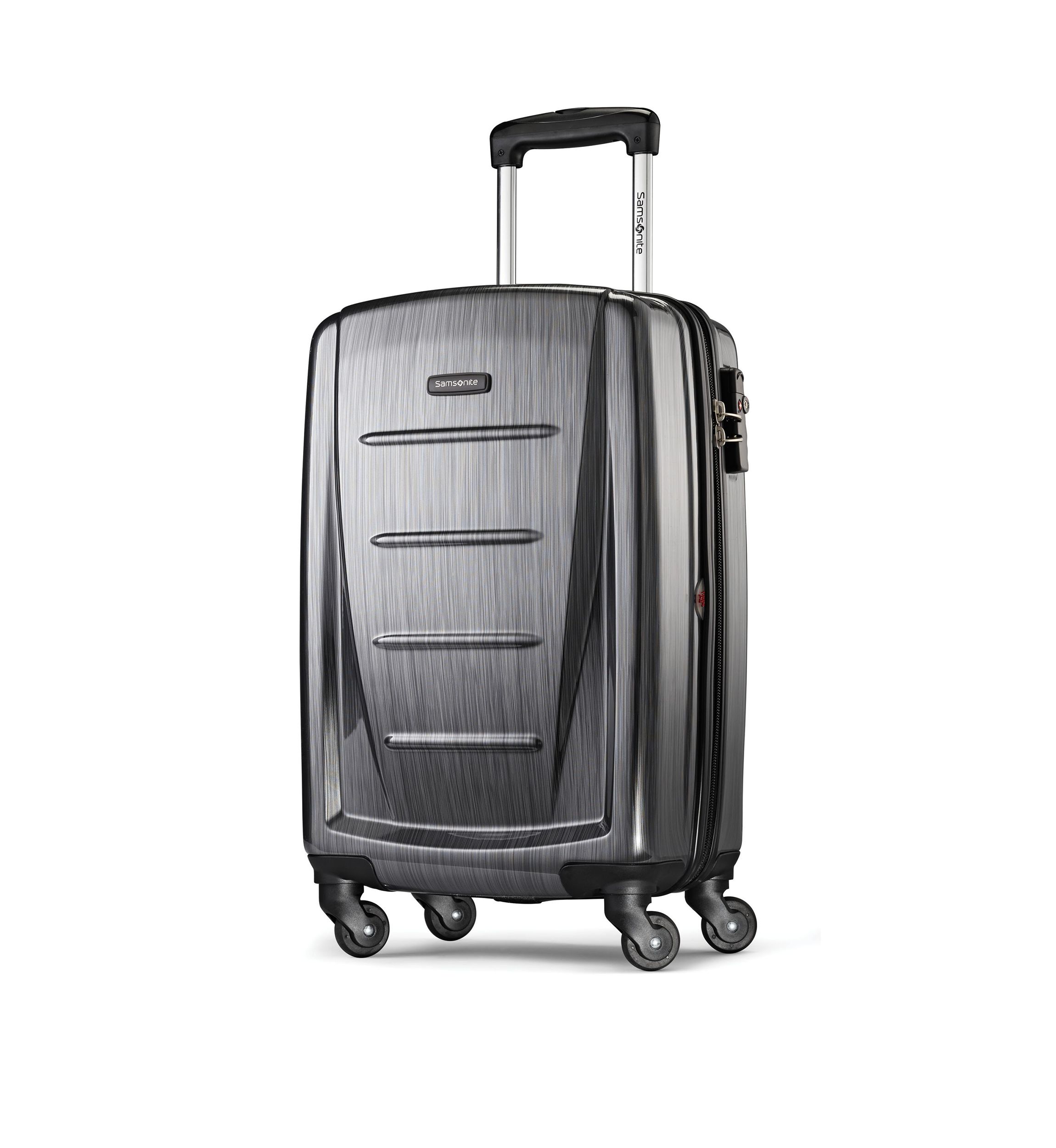 Winfield 2 Fashion Spinner 