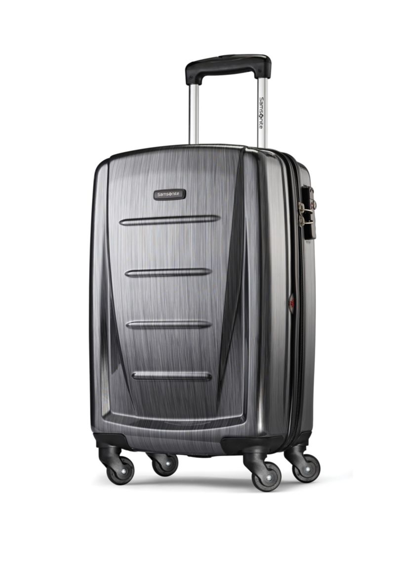Winfield 2 Fashion Spinner 