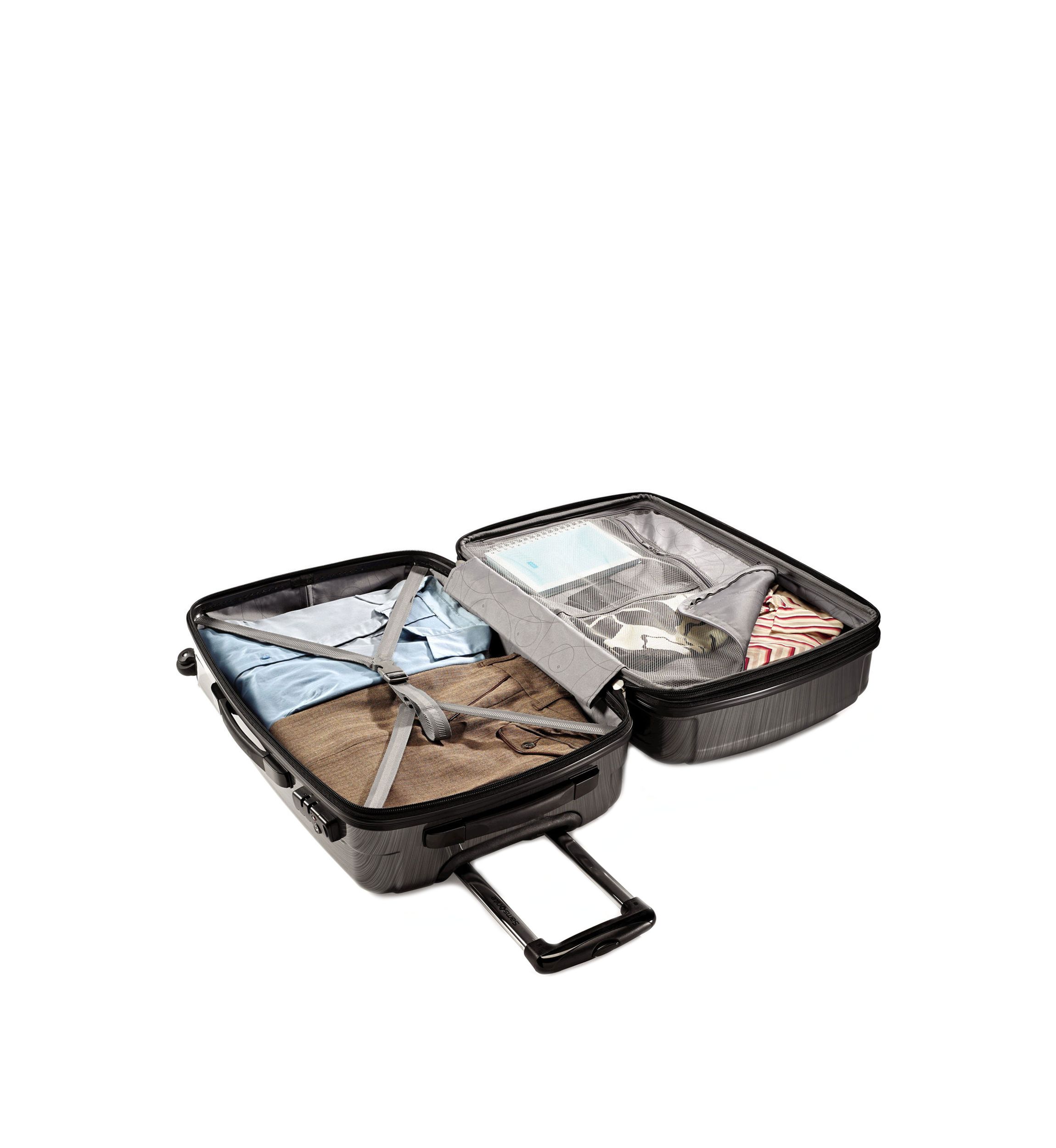 Winfield 2 Fashion Spinner 