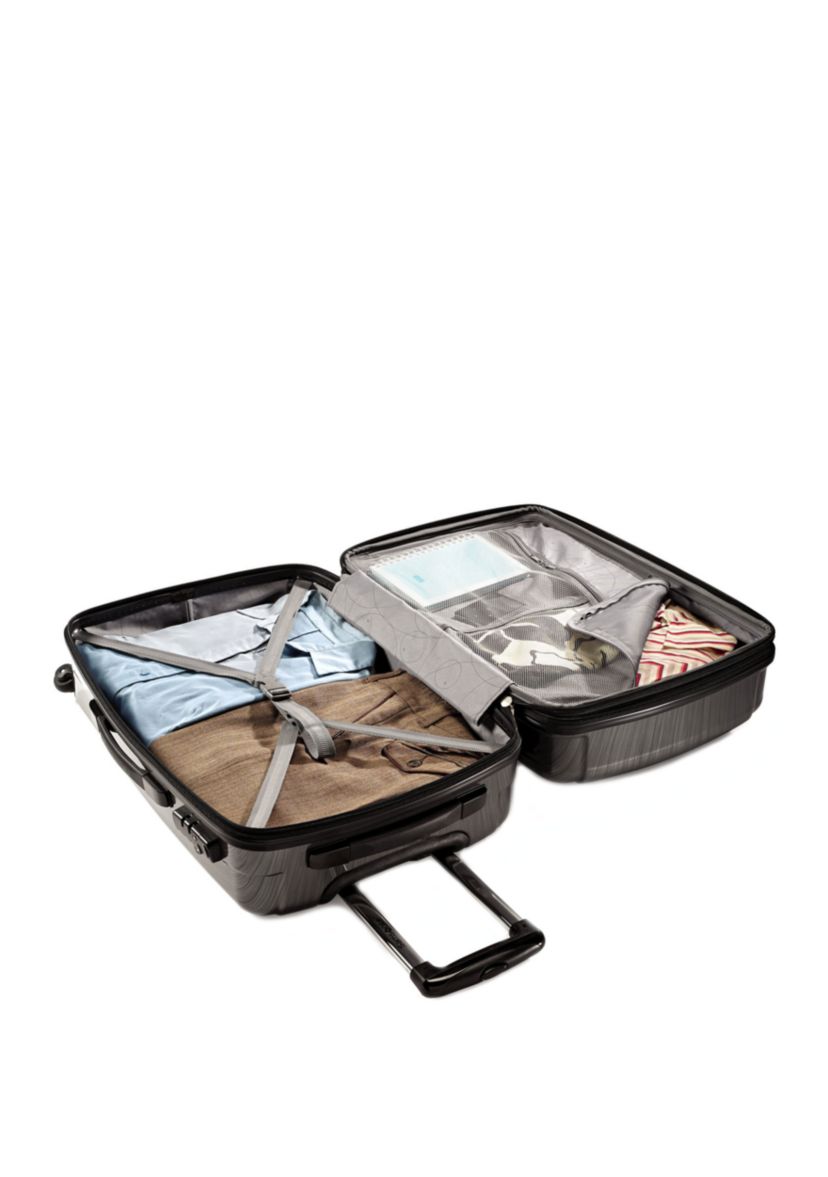 Winfield 2 Fashion Spinner 