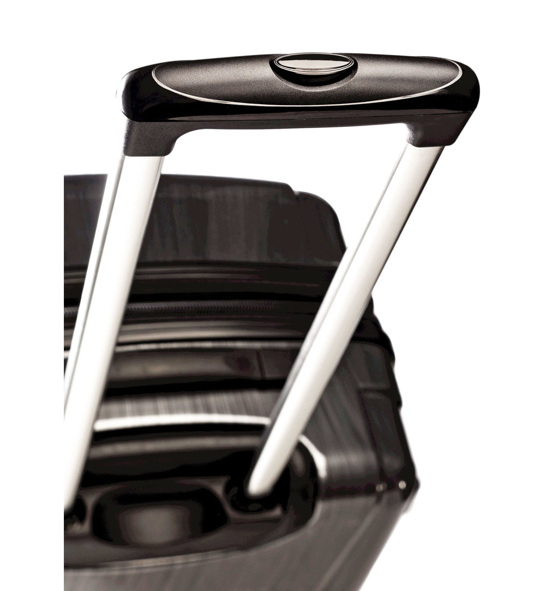 Winfield 2 Fashion Spinner 