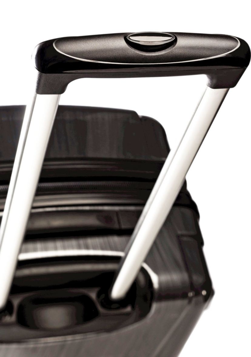 Winfield 2 Fashion Spinner 