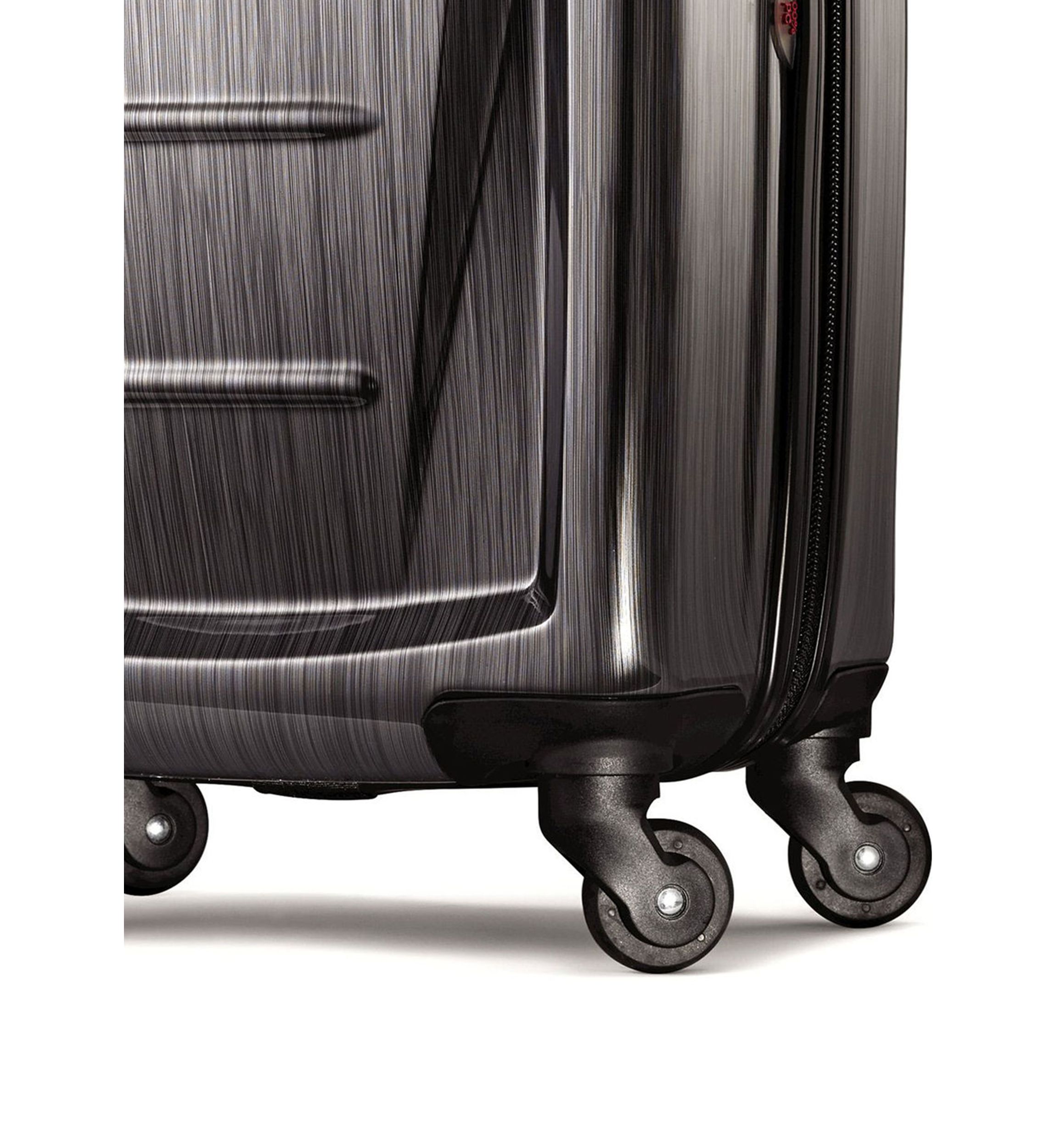 Winfield 2 Fashion Spinner 