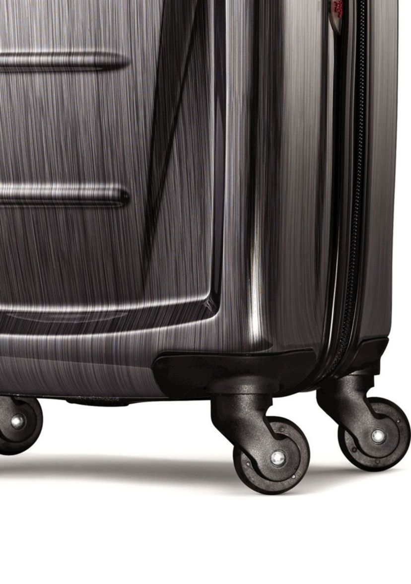 Winfield 2 Fashion Spinner 