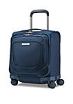 Silhouette 16 Underseat Carry-On Spinner