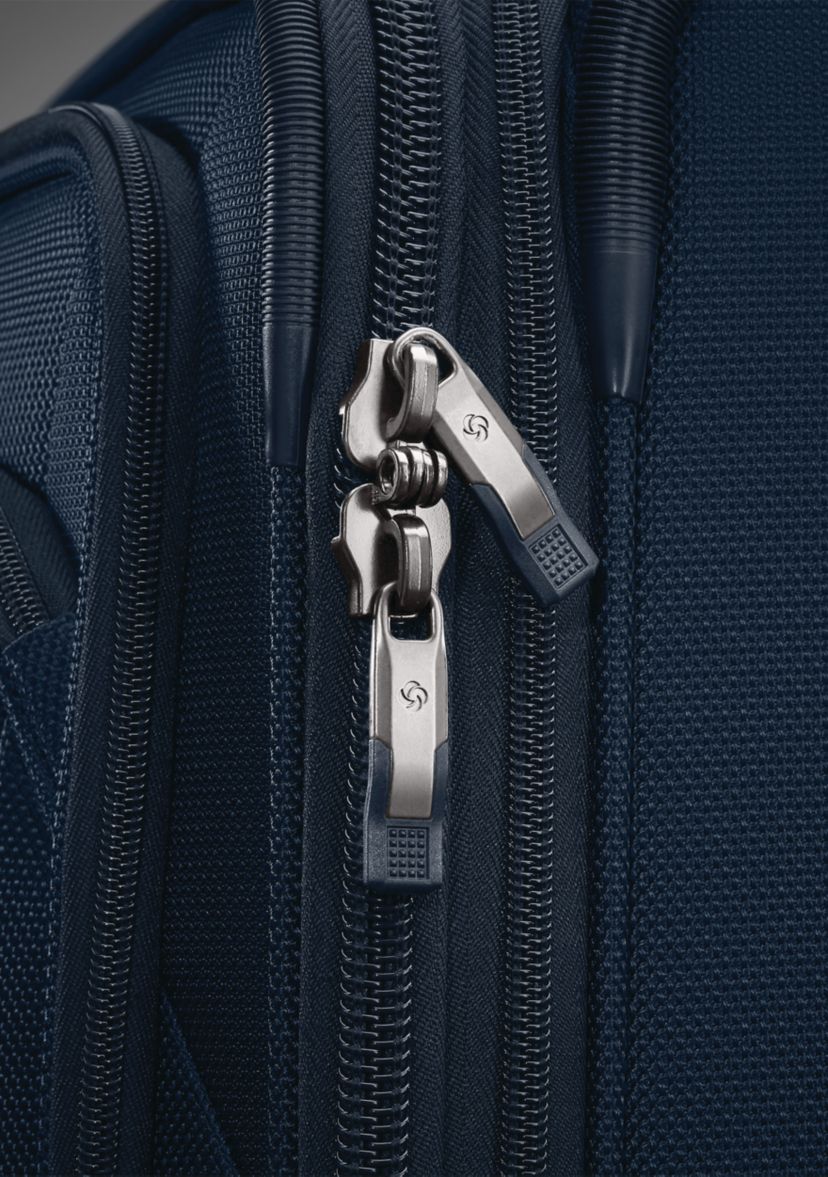 Silhouette 16 Underseat Carry-On Spinner