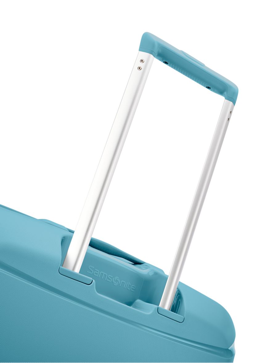 Samsonite® Outline Pro Large Spinner | Belk