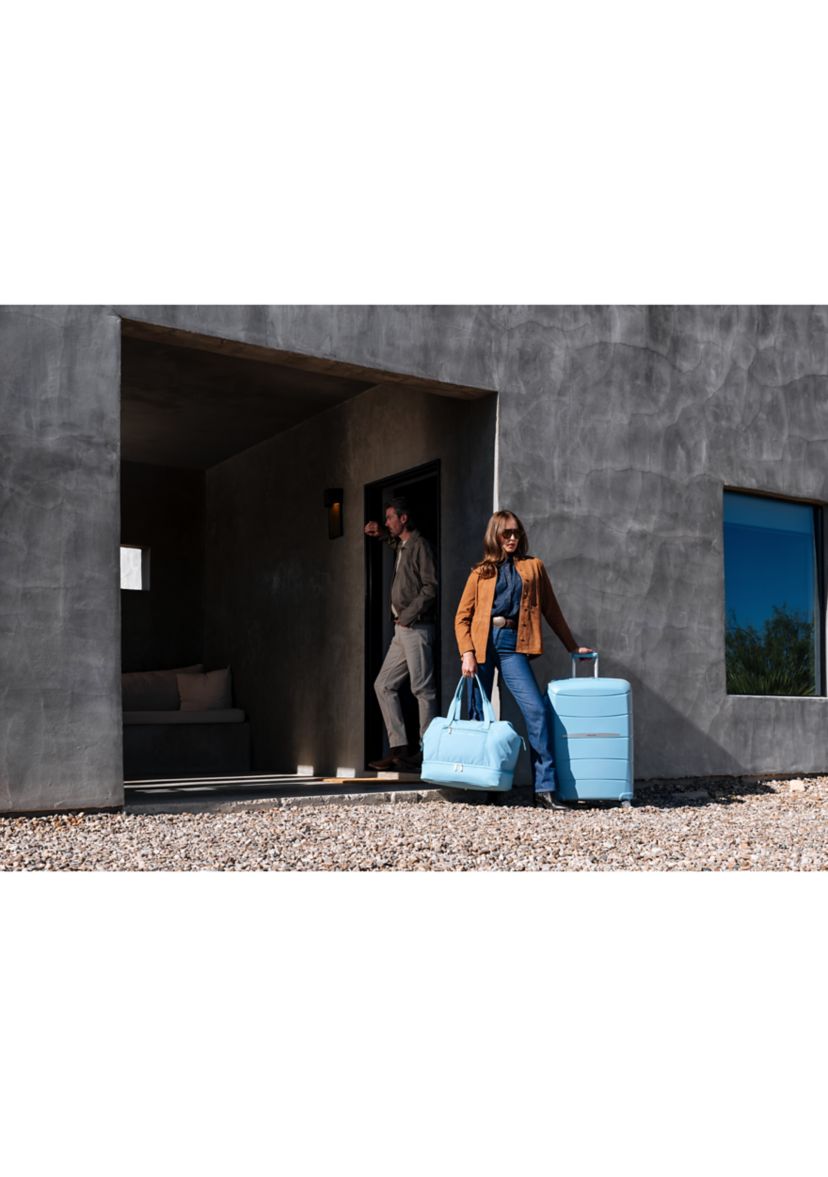 Samsonite® Outline Pro Large Spinner | Belk