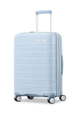 Samsonite Elevation Plus Carry-On Spinner, 60% Off