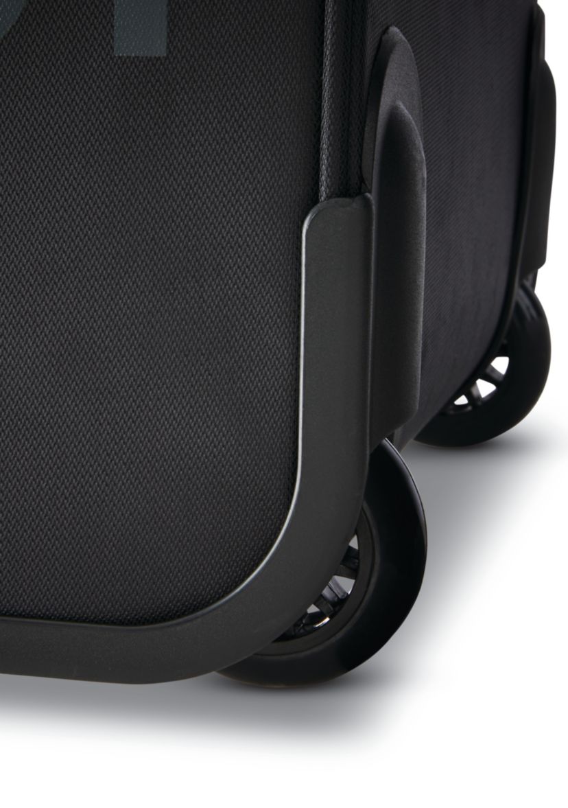 Andante 2 22 in Wheeled Duffle Bag