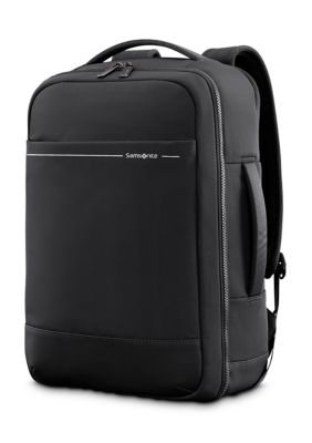 Samsonite Companion Bags Travel Backpack