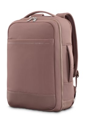 Samsonite Companion Bags Travel Backpack