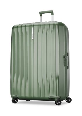 Samsonite UPLIFT Hard Side Spinner
