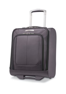 Belk store samsonite luggage