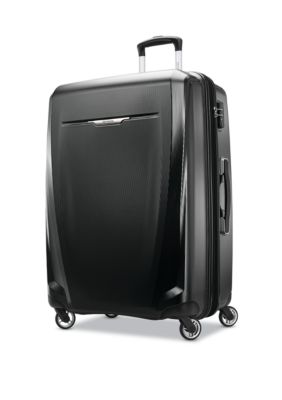 samsonite connell 28