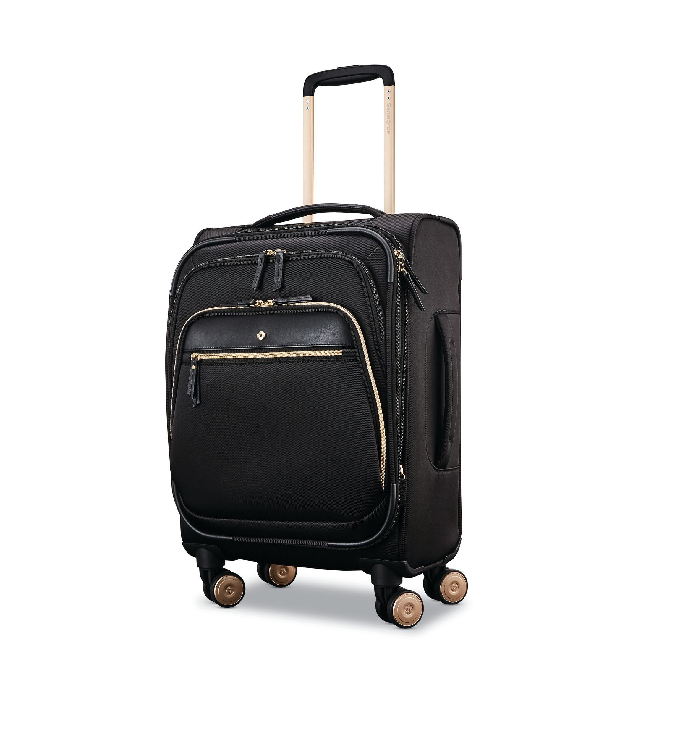 Samsonite® Mobile Solution Expandable Carry On | Belk