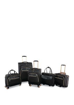 samsonite sparta 19