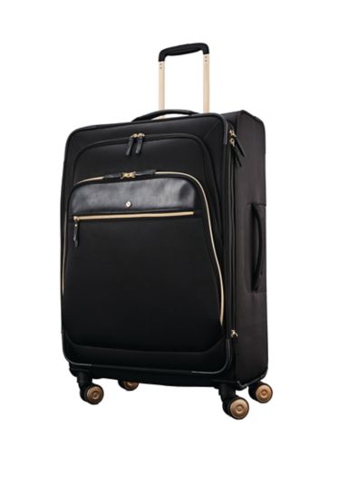 25 Inch Mobile Solution Expandable Spinner