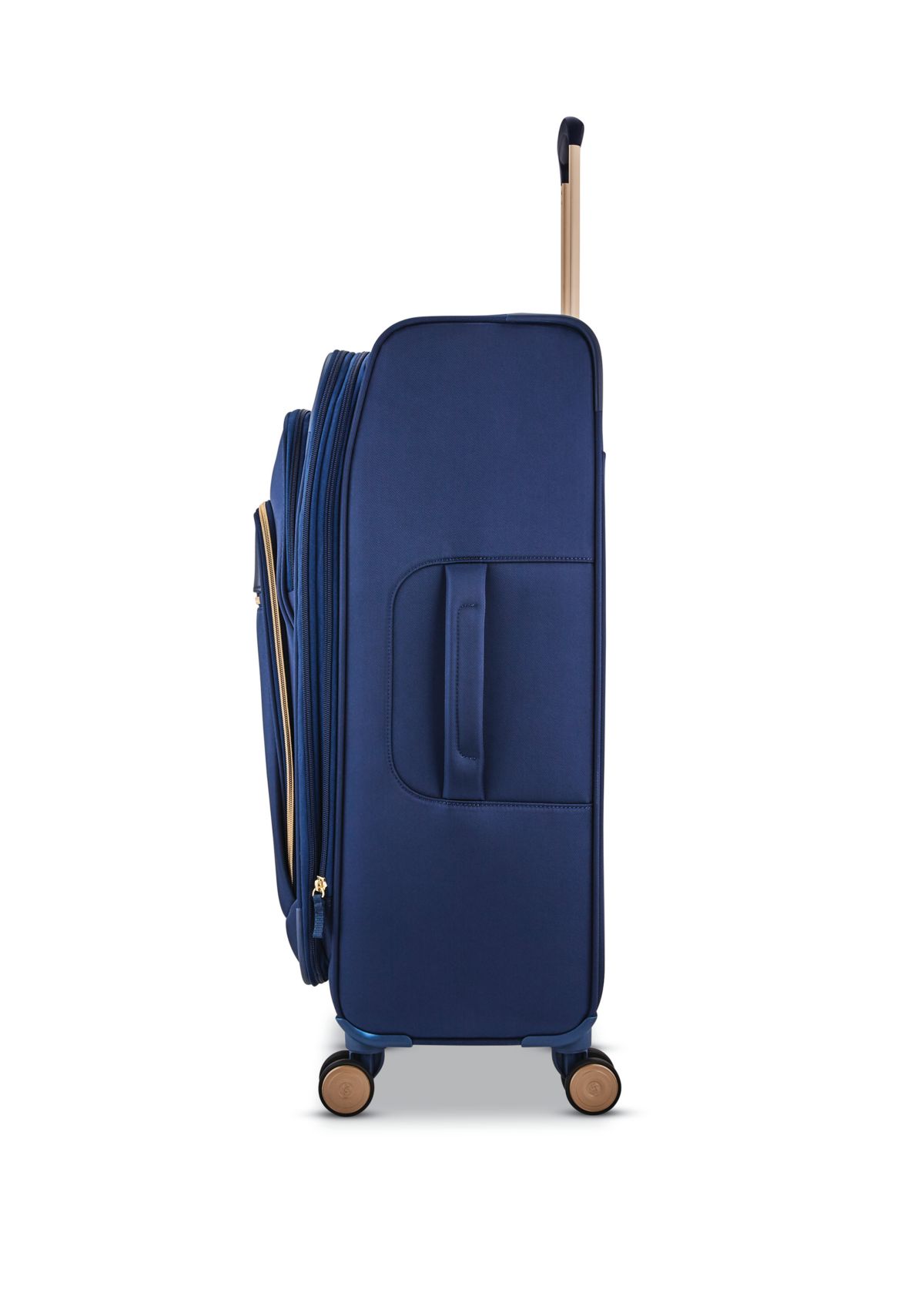 25 Inch Mobile Solution Expandable Spinner