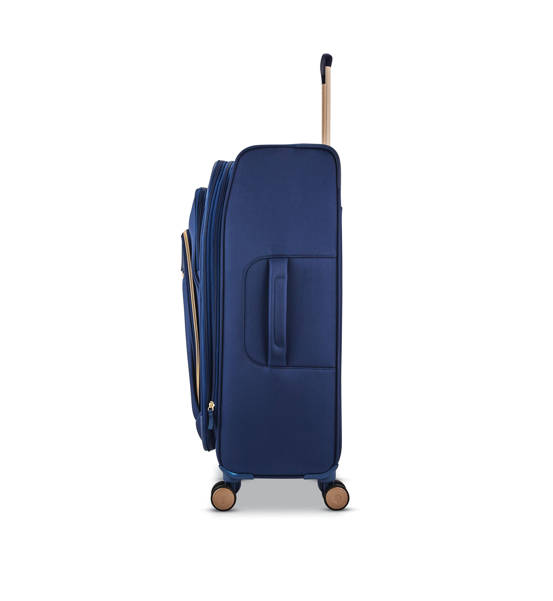 25 Inch Mobile Solution Expandable Spinner