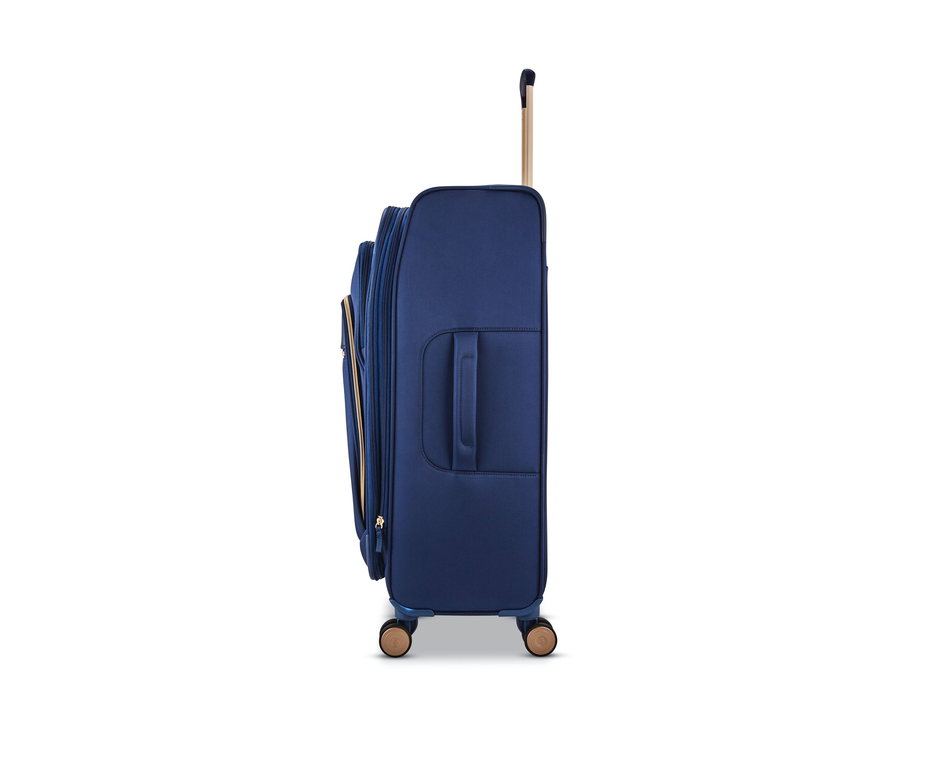 25 Inch Mobile Solution Expandable Spinner