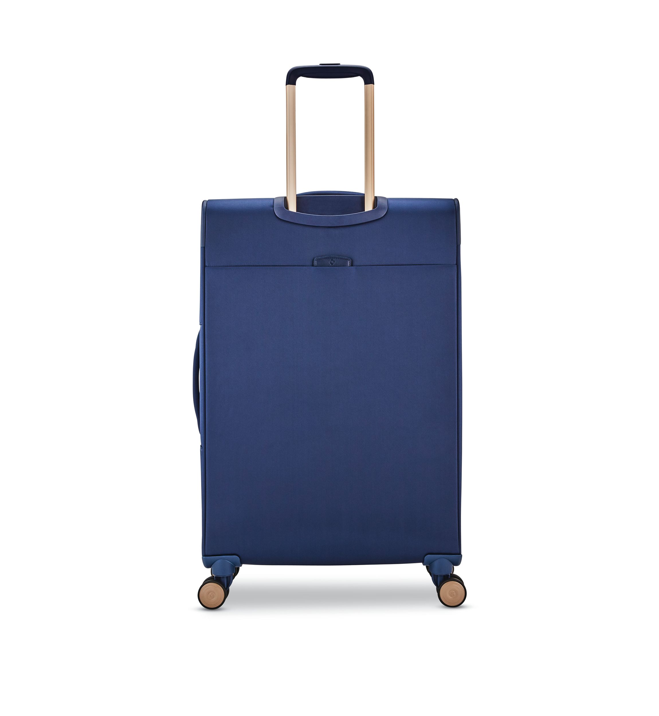 25 Inch Mobile Solution Expandable Spinner