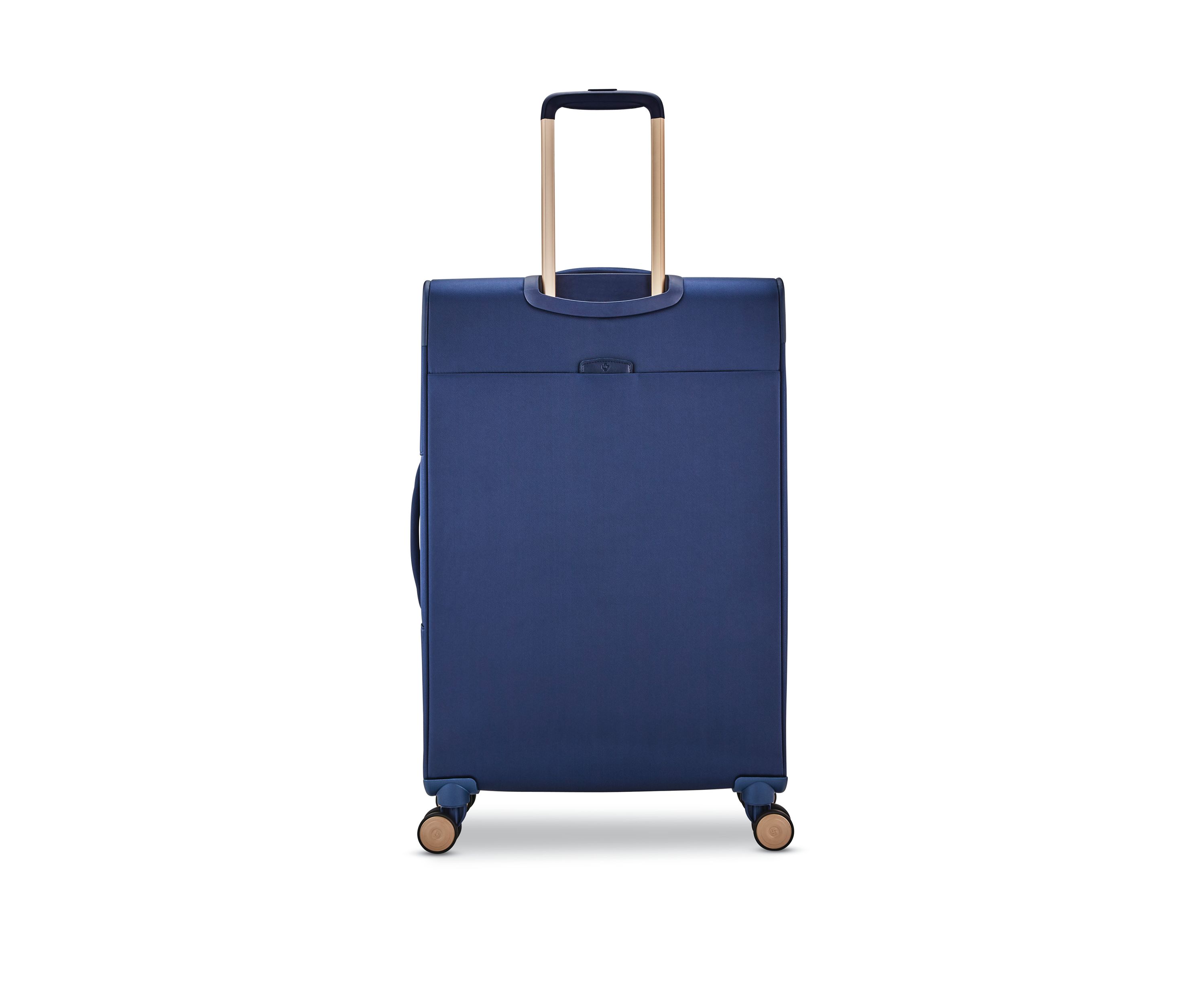 25 Inch Mobile Solution Expandable Spinner