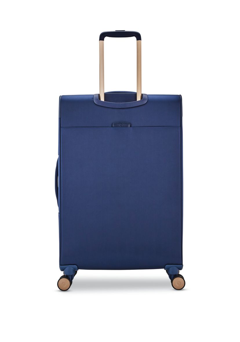 25 Inch Mobile Solution Expandable Spinner