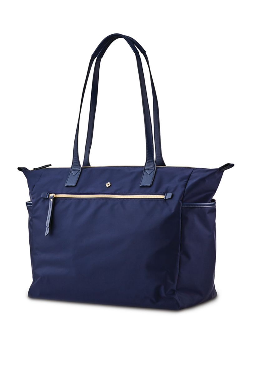 Mobile Solution Deluxe Carryall Bag