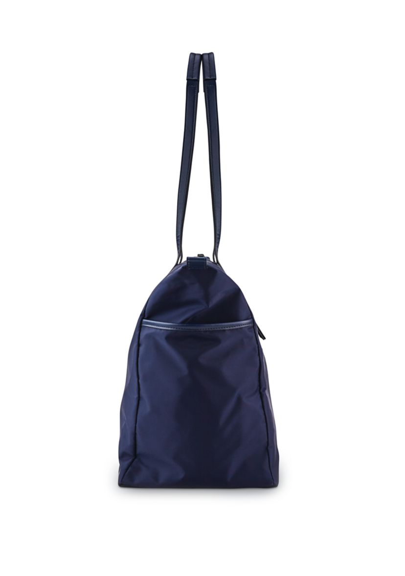 Mobile Solution Deluxe Carryall Bag