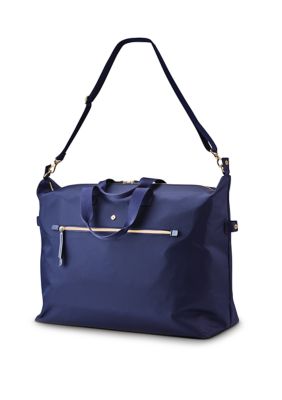 Duffle Bags