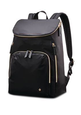 Samsonite Backpacks Laptop Wheeled More