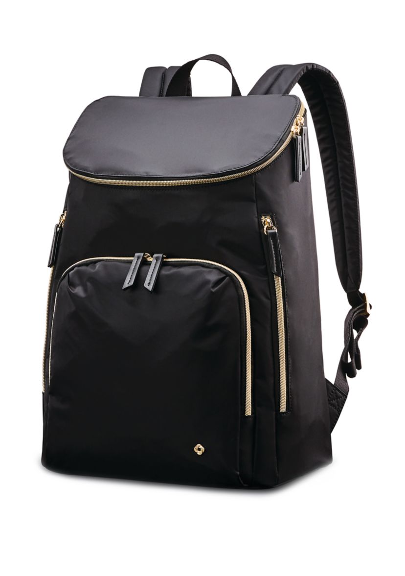 Mobile Solution Deluxe Backpack