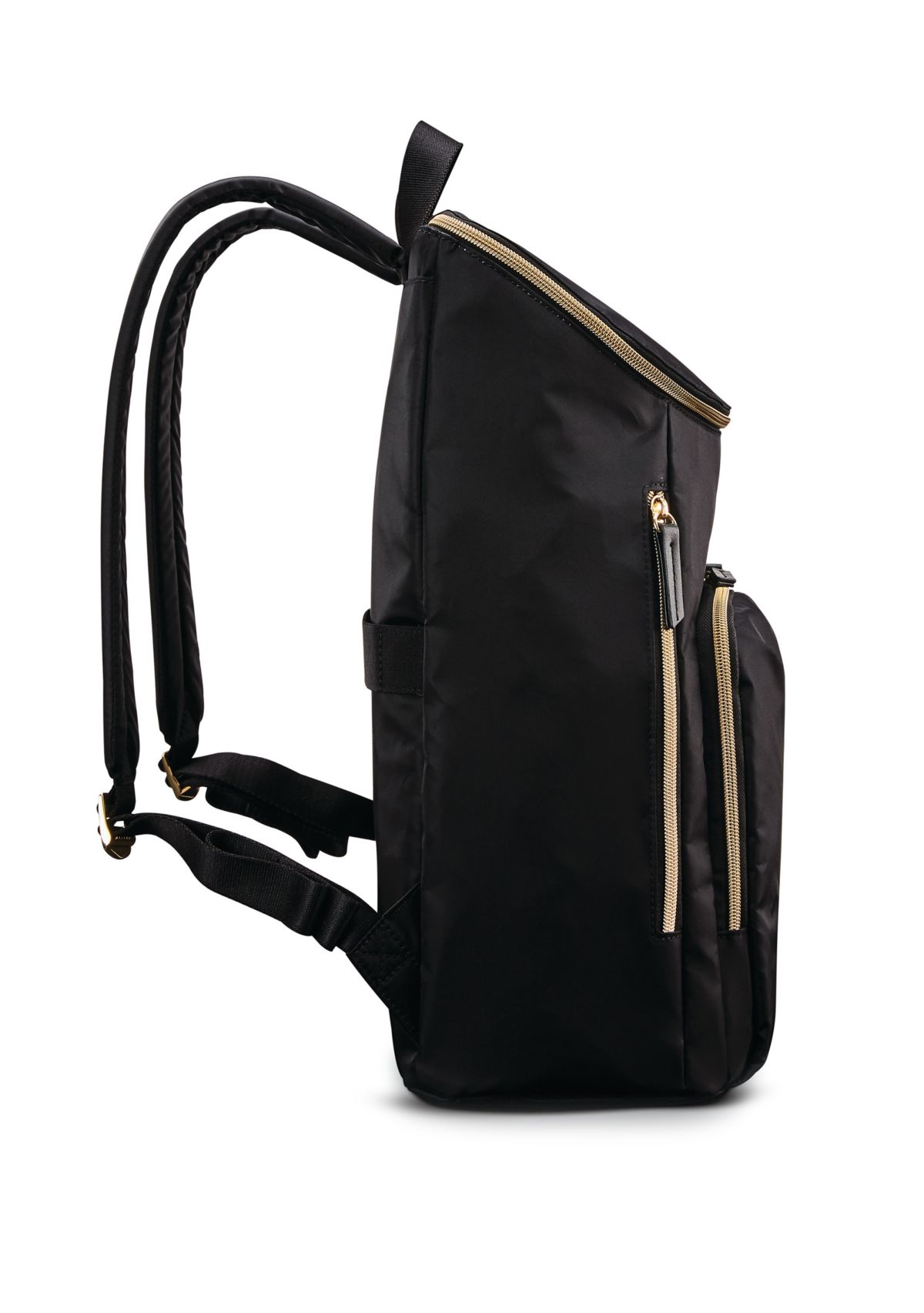 Mobile Solution Deluxe Backpack