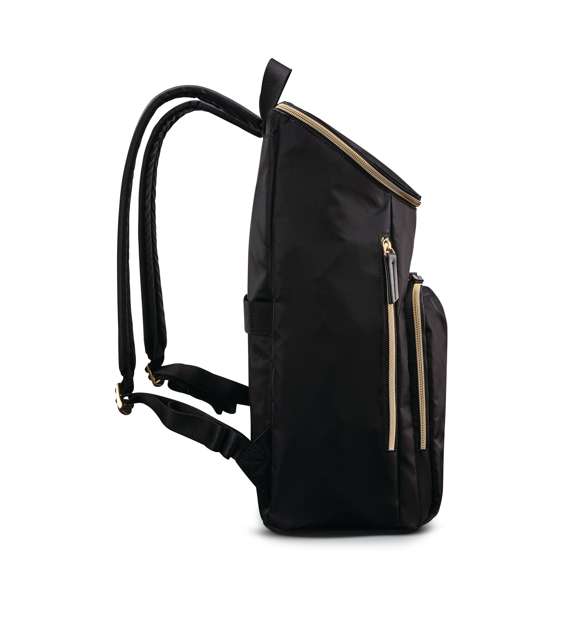 Mobile Solution Deluxe Backpack