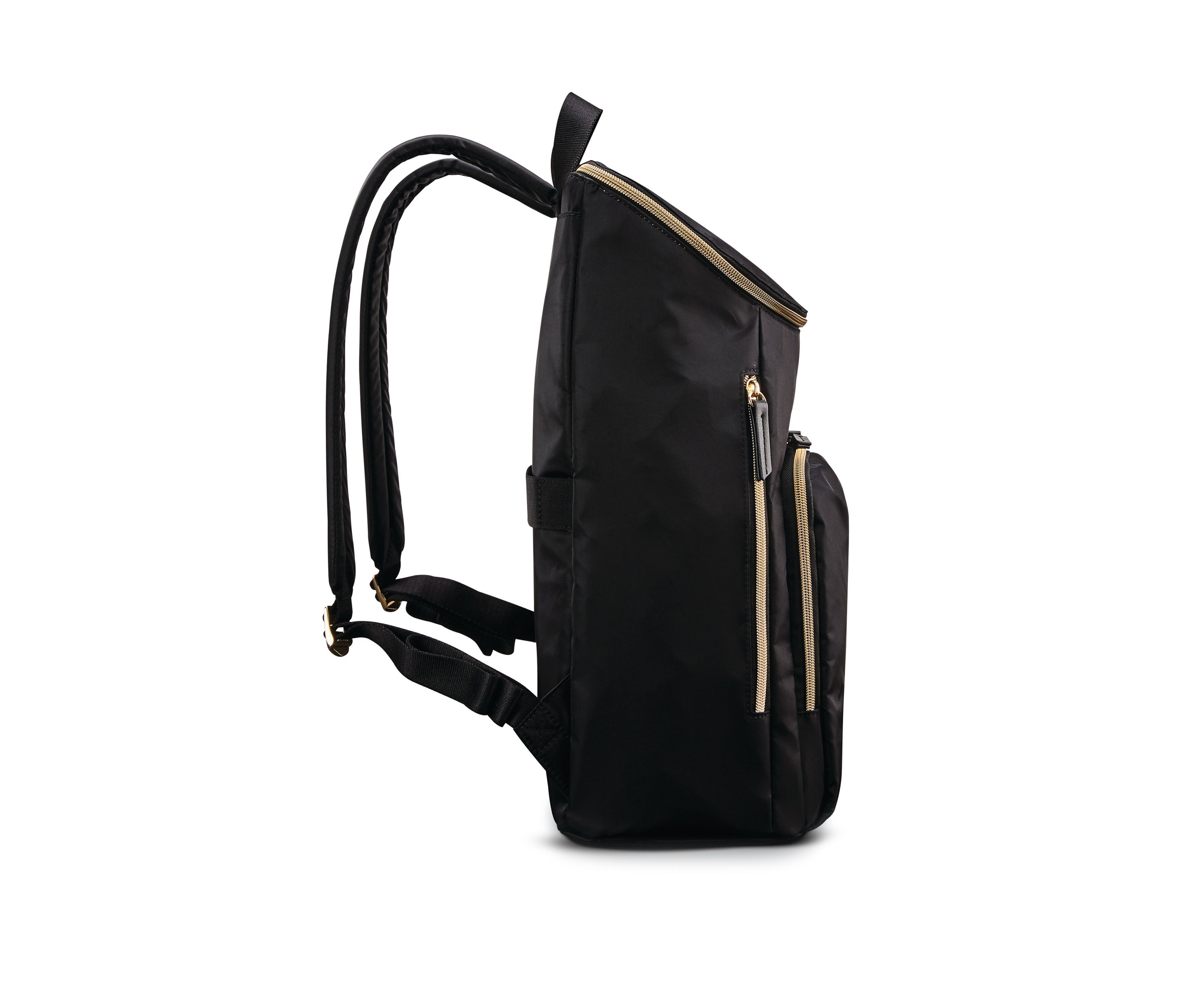 Mobile Solution Deluxe Backpack