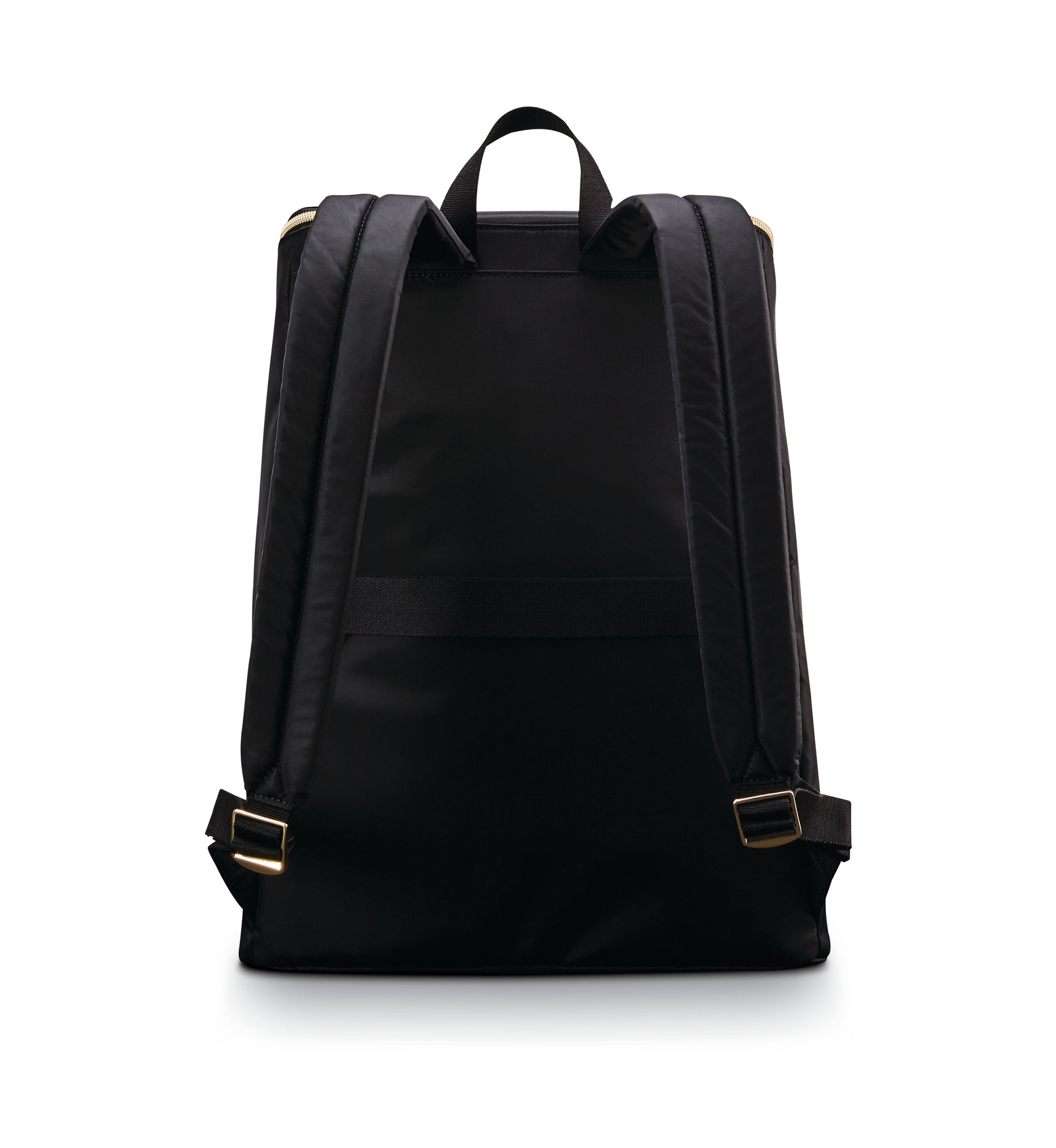 Mobile Solution Deluxe Backpack