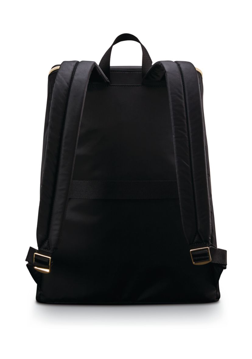 Mobile Solution Deluxe Backpack