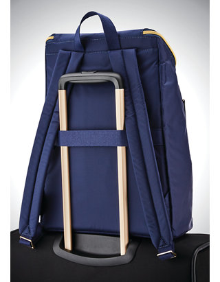 Samsonite® Mobile Solution Deluxe Backpack